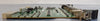 Nikon 4S019-984 Driver PCB Card IUDRV1-X6C ArF Immersion Working