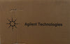 Agilent Technologies 1260 Infinity HPLC G1312B Binary Pump New Surplus