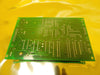 GSI Lumonics 311-15593-1 Processor PCB KLA-Tencor CRS Series Working Surplus