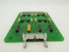 Electroglas 114824-002 28V Solenoid Drivers Card PCB 4085x Horizon PSM Spare
