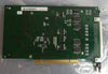 Interface PCI-2762CM DIO32/32-Point High-Speed Isolated Board PCB Card Working