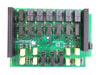 AMAT Applied Materials 0100-03502 Centura APC Matrix PCB Reseller Lot of 2 New