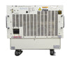 Daihen AGA-50G-V RF Power Generator TC03-C07-1309-V TEL 3D39-000005-V1 Working