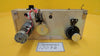 MRC Materials Research A118145 RF Power Adjustment Module Eclipse Used Working