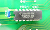 Nikon RN852-4700-1 Driver PCB RTB161-DRV RN814-4778 NWL860 TNB-SP Working Spare