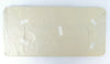 Mattson Technology 304-05343-00 AGV Cassette Platform New Surplus