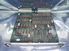 Computer Recognition Systems 1520-1000 LCS Board PCB Card 8938 Rev. C Working