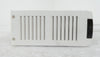 SMC LFU20-0250-DUS01560 Flow Sensor AMAT Applied Materials 0190-47021 Working