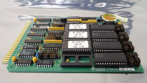 Ziatech ZT8820B Memory PCB Card Assembly PCB-8820B-E.3 OEM Refurbished