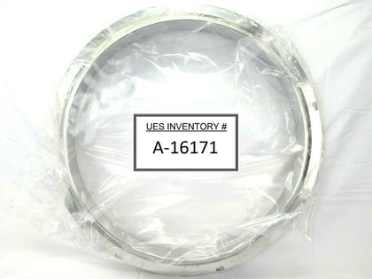 Hitachi High Technologies 1-A17202-90 Ground Electrode New