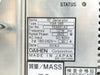 Daihen YGA-36B RF Generator AMAT Applied Materials 0190-54072 Untested Surplus