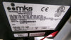 ASTRON 2L MKS Instruments AX7657-85 RPS Remote Plasma Source AMAT Refurbished