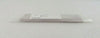 Edwards Y14103000 TMS Insulation Joining Strap 80mm Reseller Lot of 28 New Spare