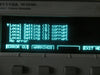 Agilent 81110A Pulse Pattern Generator 165/330 MHz with 81111A Modules Untested