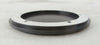 Lam Research 715-008721-002 Upper Electrode Aluminum Anodized 5.75 Hole New