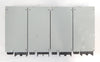 TDK-Lambda RWS1500B-24/F0 Power Supply Module Reseller Lot of 11 Working