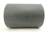 Novellus Systems 01-029102-25 200mm Shower Head Spacer Reseller Lot of 4 New
