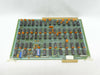 Varian Semiconductor VSEA D-F3898001 End Station Logic PCB Card Working Spare