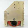 KLA Instruments 750-660136-00 Autofocus Collimating Lens Assembly 2132 Working
