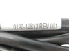 Brooks Automation TLG-I2-AMAT-R1 Transponder Set with AMAT Antenna 0190-10813