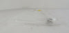 AMAT Applied Materials 0050-44837 300mm PVD Chamber Vent Gasline New Surplus