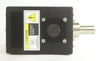 Verity Instruments 1006146 Flash Lamp FL2004 with Fiber Optic Cable Working