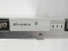 Advantest BPS-030614 Liquid Cooled Processor PCB Card BFE T2000 Working Surplus