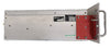 Accelerator Systems C1333-1 High Voltage Pulse Module Varian E19285070 Surplus
