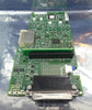 AE Advanced Energy 23020164-A Paramount MF User 4 IF Board PCB 33020146-01 Spare