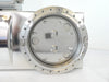 VAT 10846-UE28-AVN2 UHV Ultra High Vacuum Gate Valve AMAT Endura No Sensor Spare