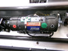 Continuum Genus Optical Laser System 649-0645 649-0662 507-0950 507-0970 As-Is