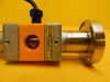 Toflow Helical Flow Inline Flow Meter 0.5~5L/min Used Working