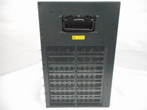 Cisco WS-C4507R Switch Catalyst 4500 Series WS-X4013+10GE Semiconductor Spare
