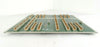 AMAT Applied Materials 0100-A0008 Backplane Board PCB IPM-MB 200mm Excite Spare