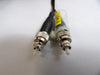 Nikon LS1-3 Optical Laser Sensor Head w/Scale Lot of 7 Working