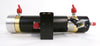 MKS Instruments AX7610RPN1-Q Downstream Plasma Source AMAT 0190-49831 New