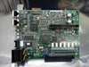 Hitachi High Technologies 1D0-0034 Interface Board PCB A4X24R Working