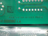 Ultratech Stepper 03-20-01321 Analog Alignment Board PCB Rev. A 4700 Titan Used