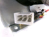 Alcatel ACP 20 Dry Roughing Pump Assembly Working Surplus