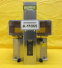 Hitachi M-511E Wafer Alignment Unit Vacuum Chuck Assembly Untested As-Is