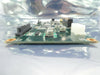CMS RC-2044D2 Control PCB Nikon NSR FX-601F Lithography System Working
