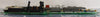 AMAT Applied Materials 0090-76058 Wafer Orienter Board PCB Working Surplus