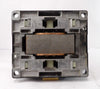 ABB EH 550 3-Pole AC Magnetic Contactor Module EH Series Working Surplus