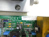 AB Sciex 1000001023 Gas Controller Manifold PCB Assembly Working Surplus