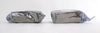 AMAT Applied Materials 0190-83149 RMSA Module Reseller Lot of 2 New Surplus