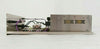 TEL Tokyo Electron PS2 Power Supply Module OPIF SYS I/L PAA600F-24-W Trias