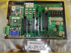 TEL Tokyo Electron 1B80-002389-11 DN Board Assembly DI80DO80 PR300Z Used Working