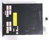 MDX Pinnacle 20kW AE Advanced Energy 3152411-235 DC Power Supply Surplus