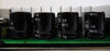 NPI Northwest Power Integrations 2094 Power Supply PCB Card AMAT Working