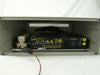 Nordiko D00021 Platform Low Tension DC Power Supply 9550 PVD Sputtering Used